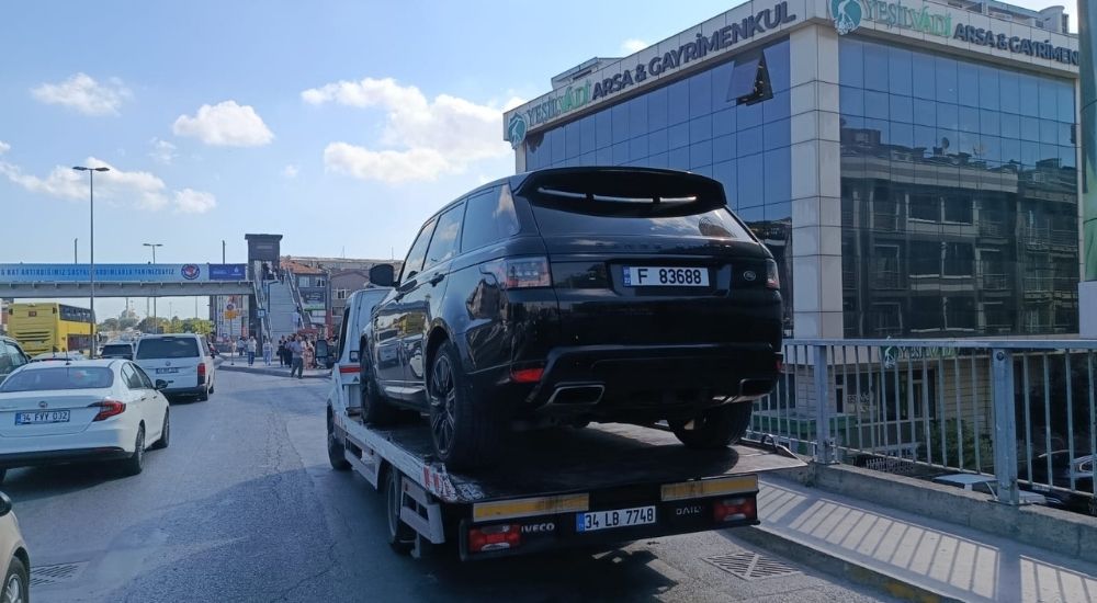basaksehir-cekici