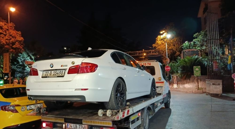 florya-cekici-1